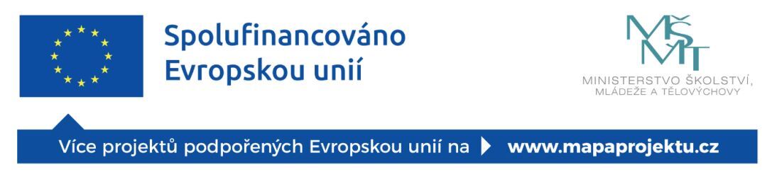 sablony_jak