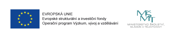 projektIIobr