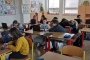 5.ronk vydval koln noviny