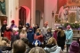 Vnon koncert