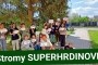 STROMY SUPERHRDINOV