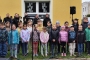 Oslavy Dne vtzstv 2025