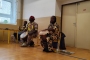 Africk kultura