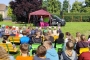 Koncert skupiny Marbo