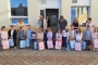 Zah�jen� �koln�ho roku 2026/27