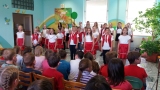 20170609_101413 – kopie