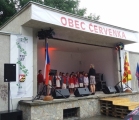 oslavy 730 let obce 04