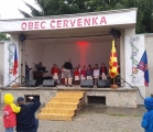 oslavy 730 let obce 05