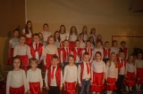 Grodkow