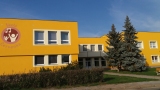 ZŠ ervenka