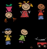 kids-3171905_640