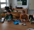 IMG_20221222_102233