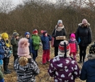 IMG_20230208_102257
