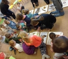 IMG-20230216-WA0007