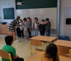 IMG_20230216_104410