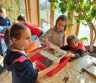 IMG-20230220-WA0001