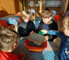 IMG-20230220-WA0002