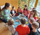 IMG-20230220-WA0003