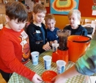 IMG-20230220-WA0004