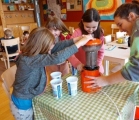IMG-20230220-WA0005