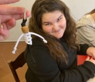 IMG-20230312-WA0012