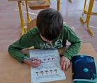 IMG_20230330_105839