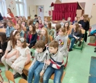IMG-20230331-WA0014
