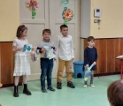 IMG-20230331-WA0017