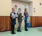 IMG-20230331-WA0003