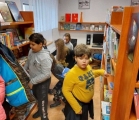 IMG-20230331-WA0005