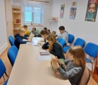IMG-20230331-WA0008