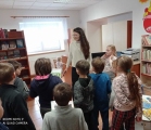 IMG-20230331-WA0026