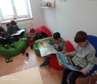 IMG-20230331-WA0028