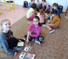 IMG-20230331-WA0034