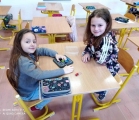 IMG-20230331-WA0036