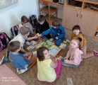 IMG-20230331-WA0037