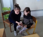 IMG-20230418-WA0000