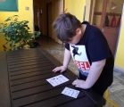 IMG-20230418-WA0002