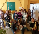 IMG-20230418-WA0003