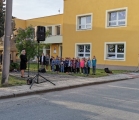 IMG_20230505_190623