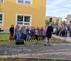 IMG_20230505_190712