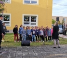IMG_20230505_190730