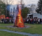 IMG_20230505_201054