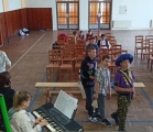 IMG20230510110239