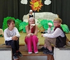 IMG20230510112604