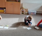 Puzzle - stn a odtn