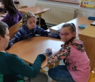IMG_20230524_102859