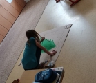 IMG_20230426_123223