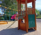 IMG20230601135828