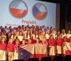 IMG20230607122216